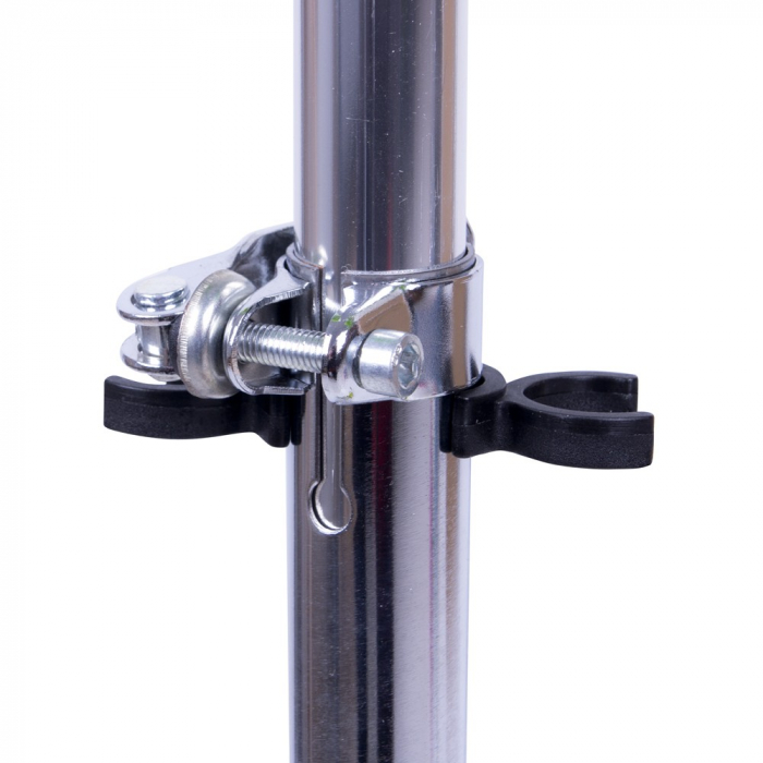 Trotineta WORKER Racer Urban Boy 125 mm-cu roti iluminate [7]