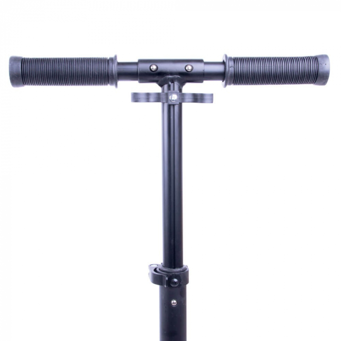 Trotineta WORKER Span 230 mm -rosie [5]
