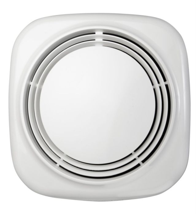 Umidificator si purificator de aer AirBi AIRWASHER BI3200 [4]