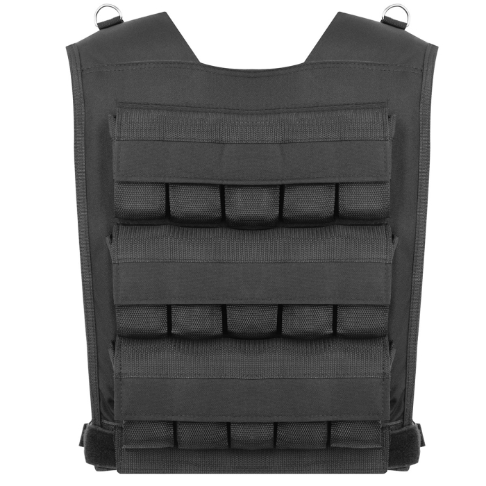 Vesta greutati HMS PREMIUM KTO30 30kg [6]