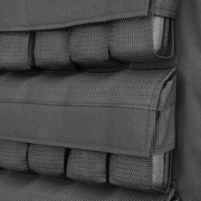 Vesta greutati HMS PREMIUM KTO30 30kg [12]