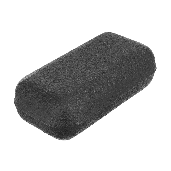 Vesta greutati HMS PREMIUM KTO30 30kg [18]