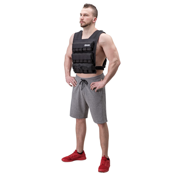 Vesta greutati HMS PREMIUM KTO30 30kg [28]