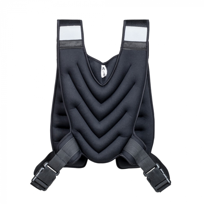 Vesta greutati inSPORTline Bracus 5 kg [2]