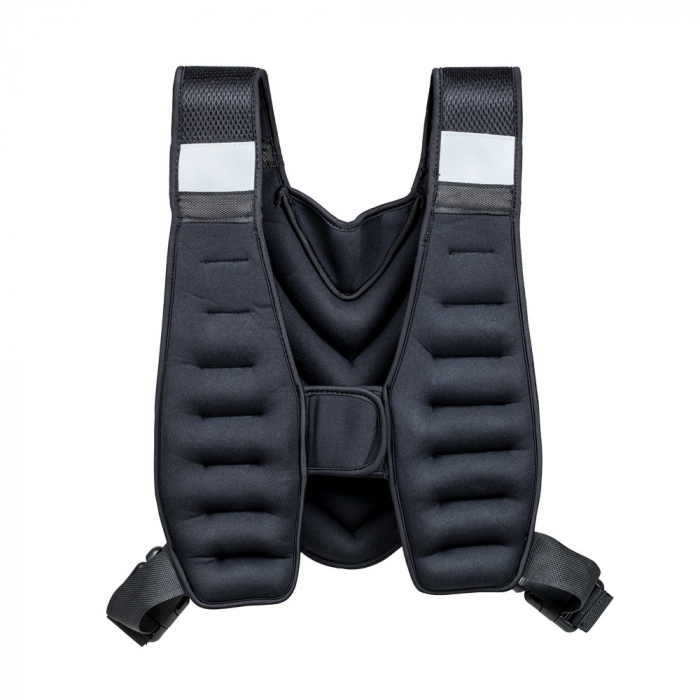 Vesta greutati inSPORTline Bracus 5 kg [1]