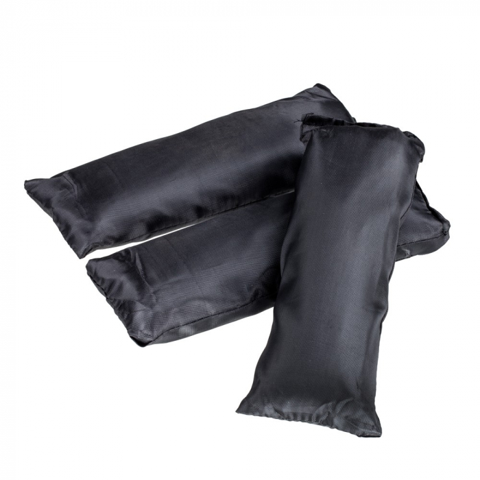 Vesta greutati inSPORTline Crixus 10 kg [3]