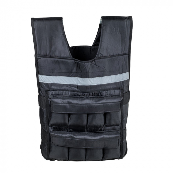 Vesta greutati inSPORTline Crixus 10 kg [2]