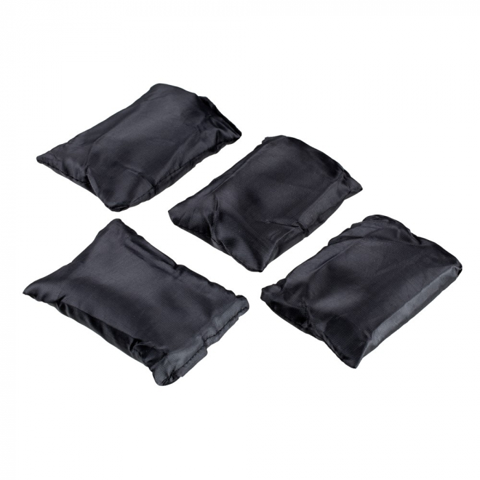 Vesta greutati inSPORTline Crixus 10 kg [4]