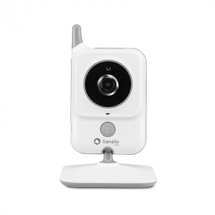 Video monitor Babyline 7.1 - Lionelo [15]