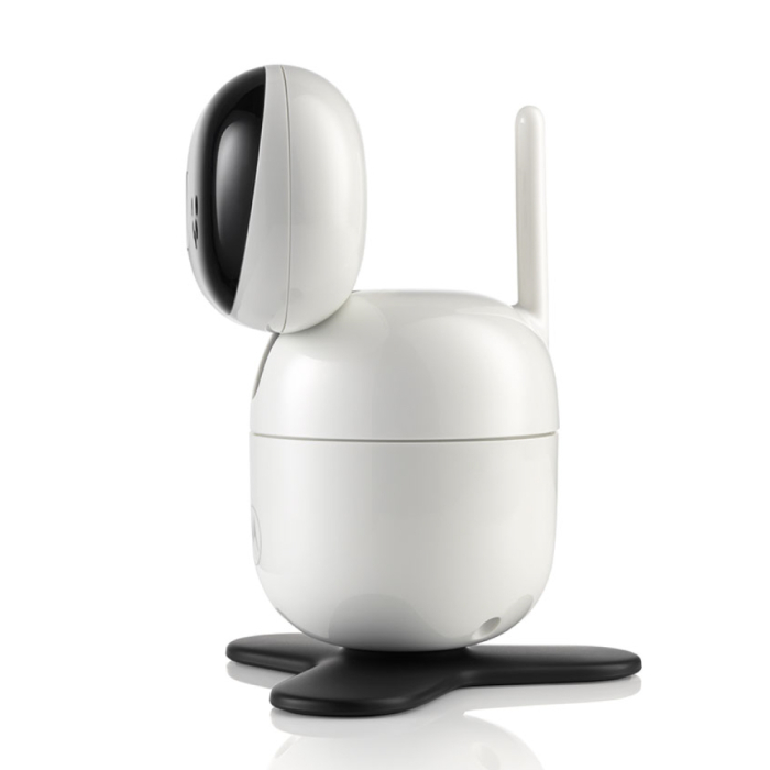 Video Monitor Digital + Wi-Fi Motorola PIP1010 Connect [2]