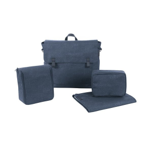 Genti - Geanta Maxi Cosi