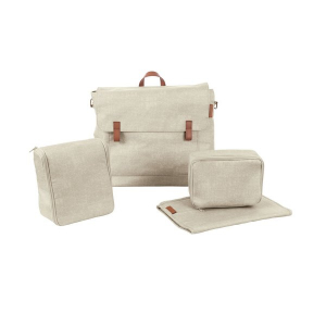 Genti - Geanta Maxi Cosi