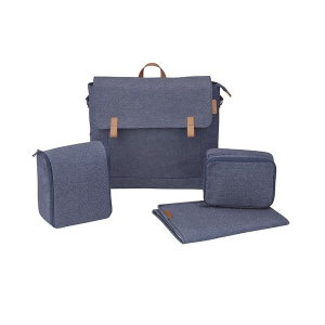 Genti - Geanta Maxi Cosi