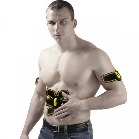 ABS Master Pro [8]