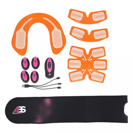 ABS Master Pro Multi Set [2]