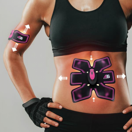 ABS Master Pro Multi Set [14]