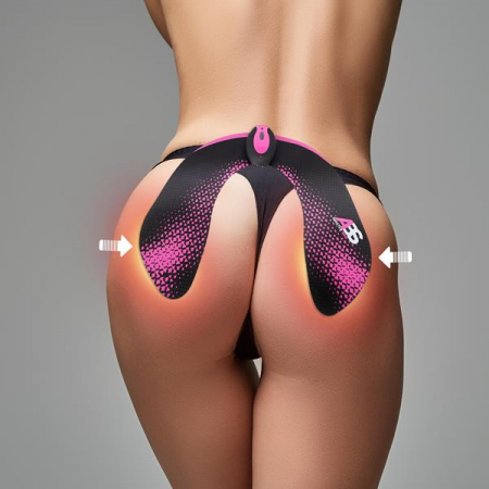 ABS Master Pro Multi Set [15]