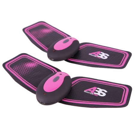 ABS Master Pro Multi Set [4]