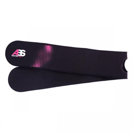 ABS Master Pro Multi Set [10]