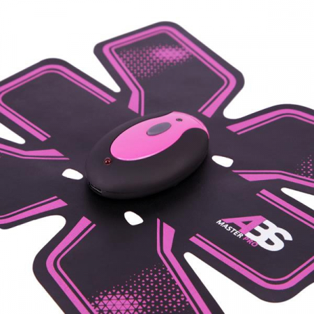ABS Master Pro Multi Set [3]