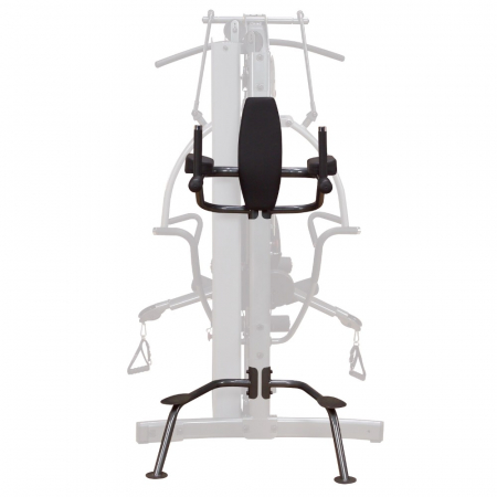 Aparate Fitness Multifunctionale - Accesoriu aparat multifunctional Body-Solid Fusion