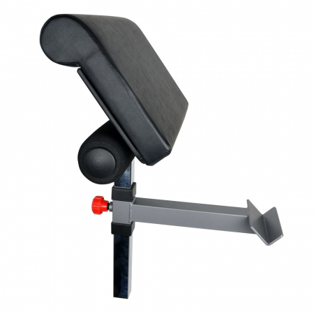 Banci forta multifunctionale - Accesoriu banca de forta Scott F602