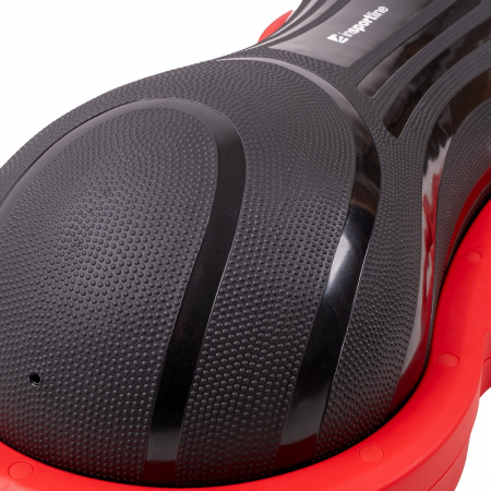 Accesoriu de Echilibru inSPORTline AeroPeanut [4]