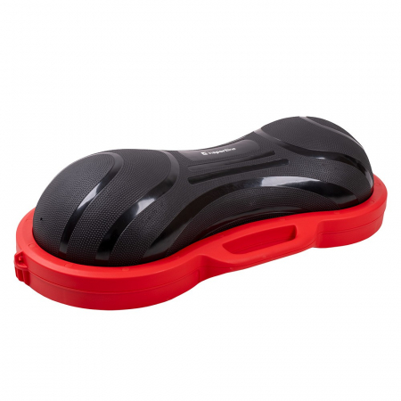 Accesoriu de Echilibru inSPORTline AeroPeanut [1]