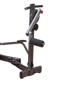 Aparate Fitness Multifunctionale - Accesoriu Multi-Hip Body-Solid FMH