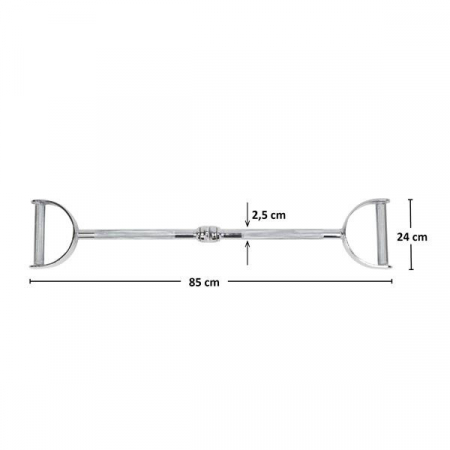 Adaptor drept HMS UW16 [1]