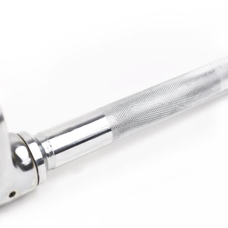 Adaptor drept HMS UW16 [4]