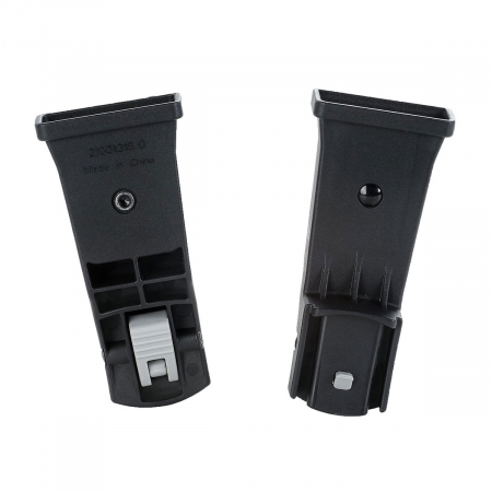Adaptor pentru Scaun Auto City Go pentru City Select - Baby Jogger [1]