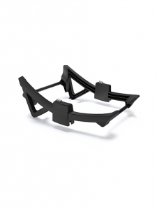 Accesorii scaune auto - Adaptor Salia Elite pentru Carucior - Recaro
