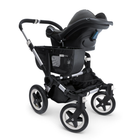 Adaptor scaun auto Maxi Cosi Turtle Air pentru Carucior Bugaboo Donkey [1]