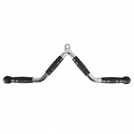 Bare - Discuri - Greutati - Adaptor tricepsi inSPORTline A432