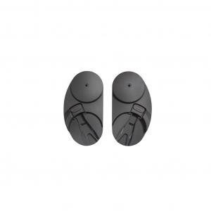 Accesorii diverse carucioare - Adaptori Pozitie Inalta pentru Carucior Charley - Easywalker