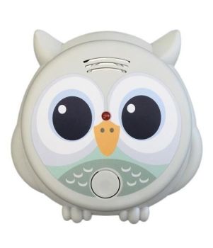 Baita, Igiena, Siguranta - Alarma de fum FLOW Mr Owl