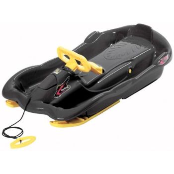 SANIUTE - Alpen Gaudi - Sanie space black