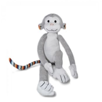 Lampi de veghe - Amic Muzical Luminos pentru Somn Zazu Kids Max
