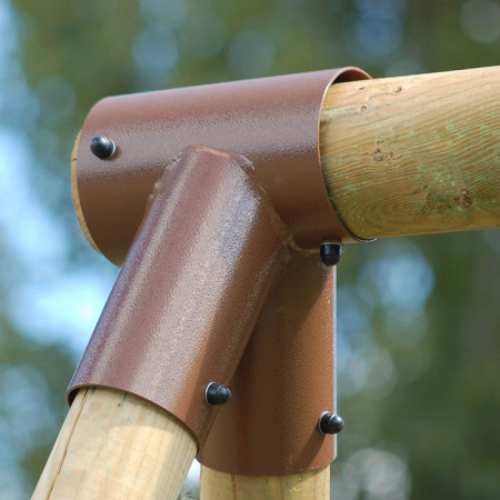 Ansamblu de leagane Juliette - Soulet [6]