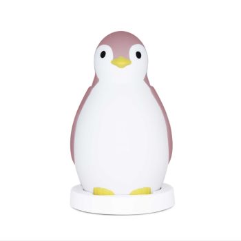 Lampi de veghe - Antrenor de Somn Zazu Kids Pam Roz