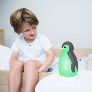 Antrenor de Somn Zazu Kids Pam Roz [3]