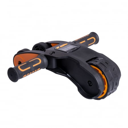 Alte Sporturi - Aparat Abdomene AB Roller inSPORTline DR2030
