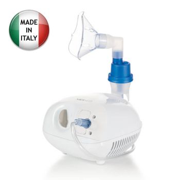 Aparate aerosoli - Aparat de aerosoli Midineb KidsCare