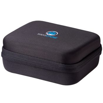 Aparat de aerosoli portabil si silentios KidsCare Air Mask [2]