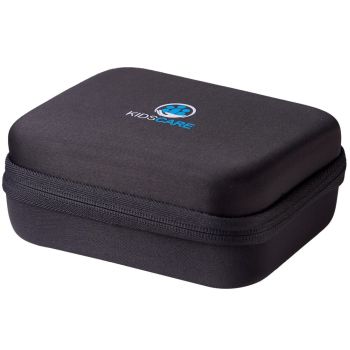 Aparat de aerosoli portabil si silentios KidsCare Mini Air 360 [4]