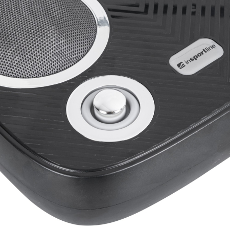 Aparat de masaj picioare inSPORTline Vintari [7]