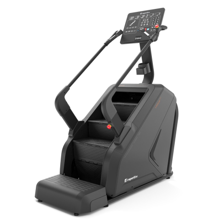 Aparate fitness - Aparat de urcat scari inSPORTline Velocer STP