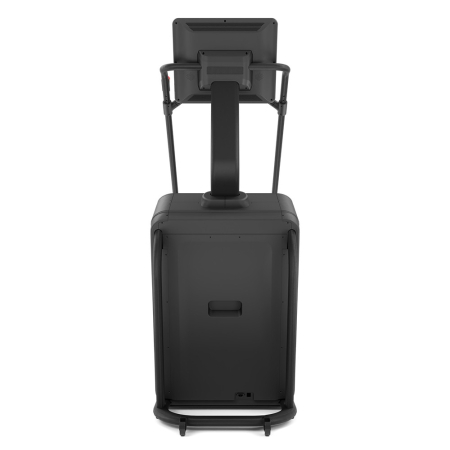 Aparat de urcat scari inSPORTline Velocer STP [2]