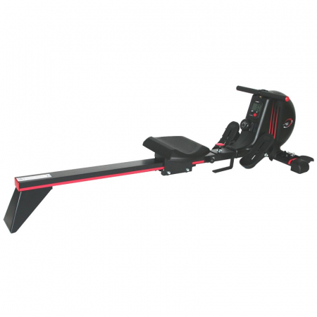 Aparate Fitness de Vaslit - Aparat de vaslit HMS ZM1502